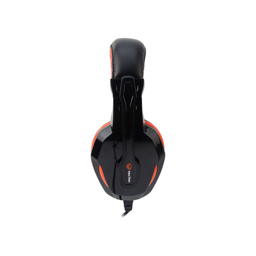 Meetion HP010 3.5mm Gaming Headset with Mic (Photo: 5)